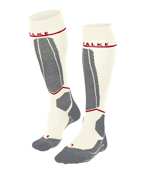 FALKE SK4 Advanced CompressionLight Women