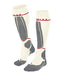 FALKE SK4 Advanced CompressionLight Women