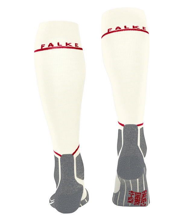 FALKE SK4 Advanced CompressionLight Women