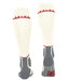 FALKE SK4 Advanced CompressionLight Women