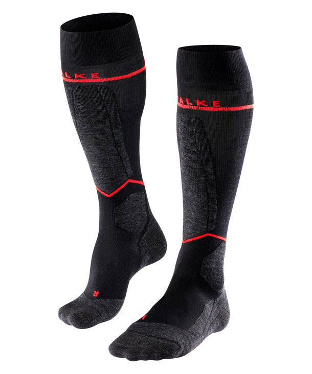 FALKE SK4 Advanced CompressionLight Men