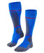 FALKE SK4 Advanced CompressionLight Men