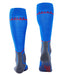 FALKE SK4 Advanced CompressionLight Men
