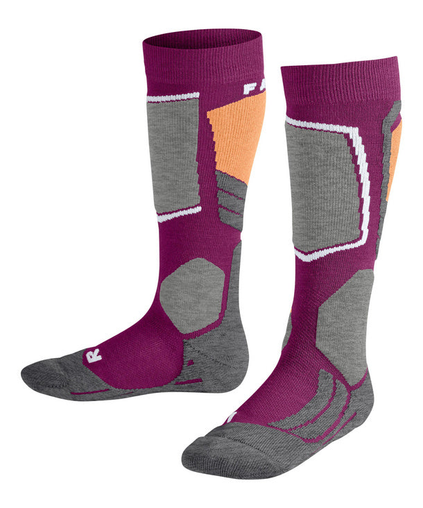 FALKE SK2 Intermediate Kids