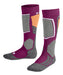 FALKE SK2 Intermediate Kids
