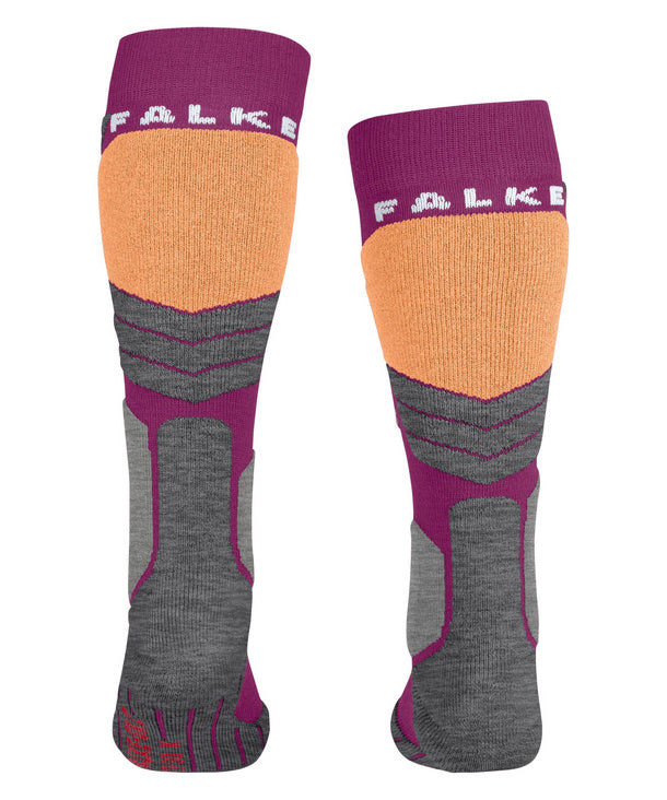 FALKE SK2 Intermediate Kids