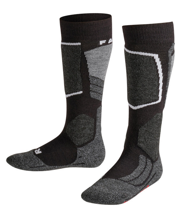 FALKE SK2 Intermediate Kids