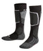 FALKE SK2 Intermediate Kids