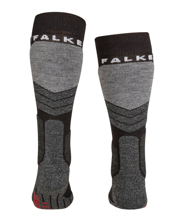 FALKE SK2 Intermediate Kids