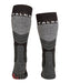 FALKE SK2 Intermediate Kids