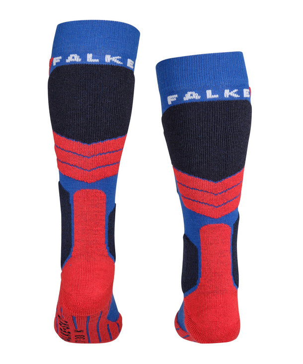 FALKE SK2 Intermediate Kids