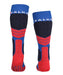 FALKE SK2 Intermediate Kids