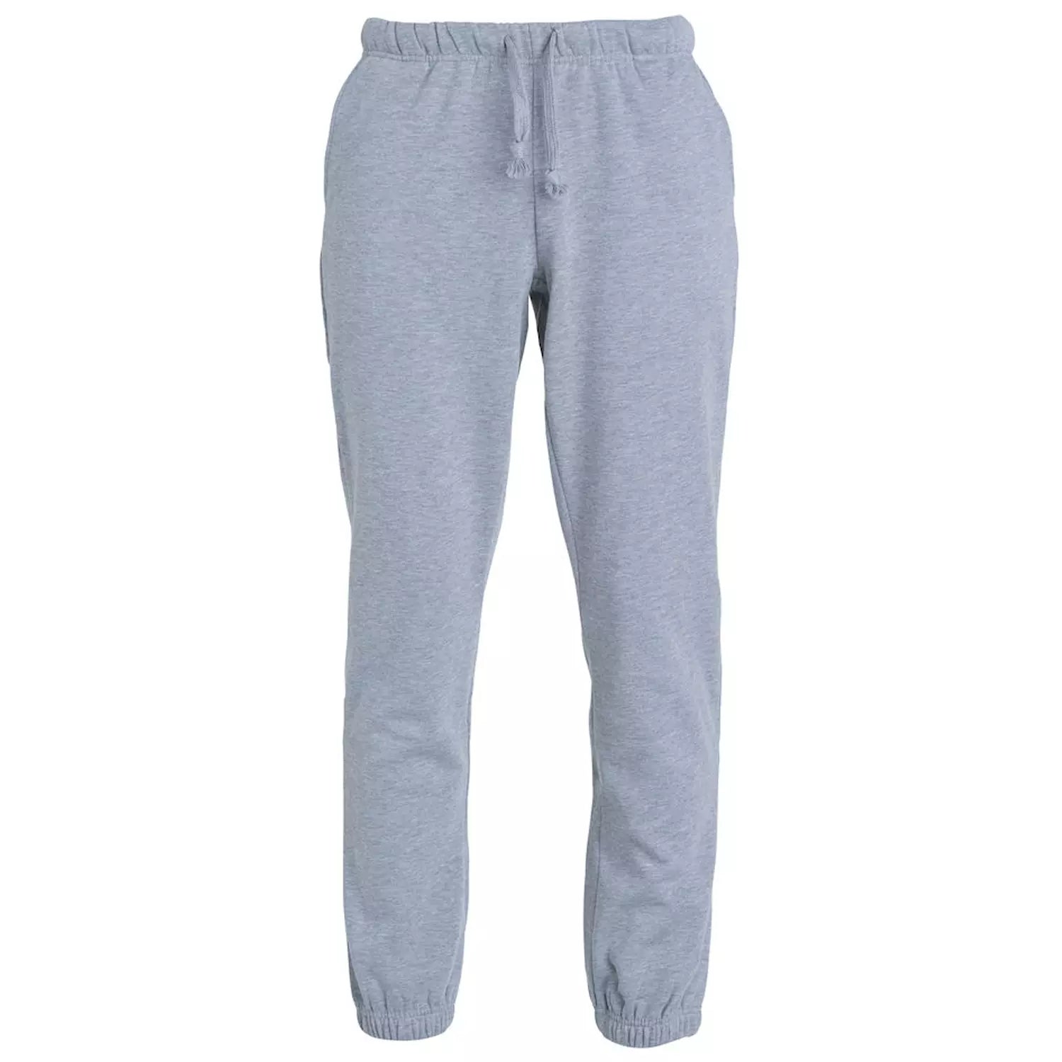 Clique Basic Pants