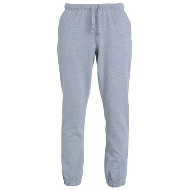 Clique Basic Pants
