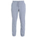Clique Basic Pants