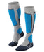 FALKE SK2 Intermediate Wool Men