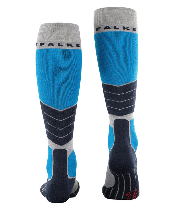 FALKE SK2 Intermediate Wool Men