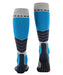 FALKE SK2 Intermediate Wool Men