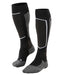 FALKE SK2 Intermediate Wool Men