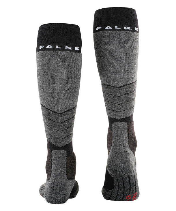 FALKE SK2 Intermediate Wool Men