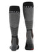 FALKE SK2 Intermediate Wool Men