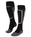 FALKE SK2 Intermediate Wool Women