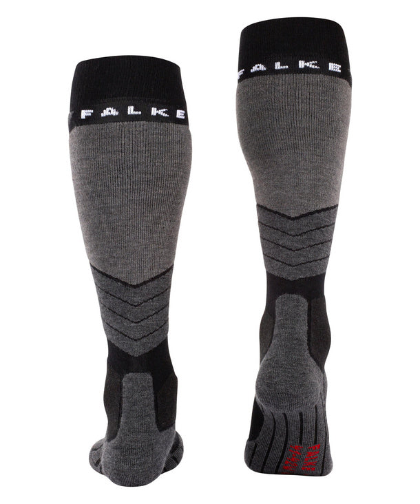 FALKE SK2 Intermediate Wool Women