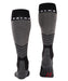 FALKE SK2 Intermediate Wool Women