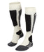 FALKE SK2 Intermediate Wool Women
