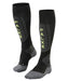 FALKE SK5 Expert Silk