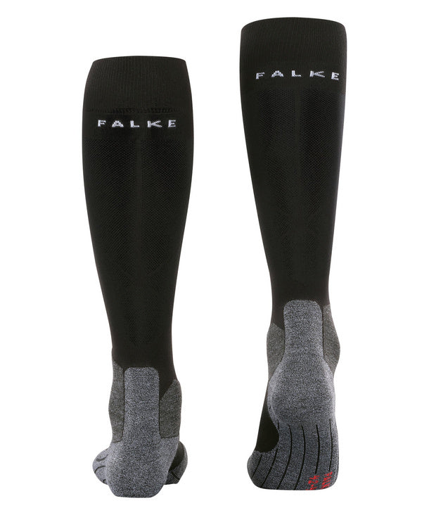 FALKE SK5 Expert Silk