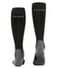 FALKE SK5 Expert Silk