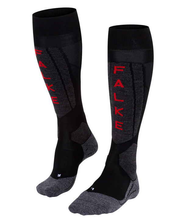 FALKE SK5 Expert Women