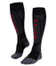 FALKE SK5 Expert Women
