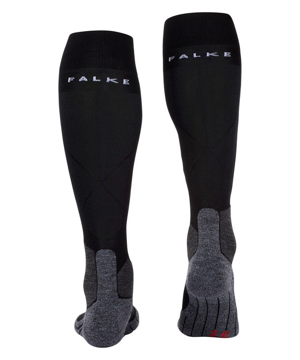 FALKE SK5 Expert Women