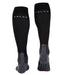 FALKE SK5 Expert Women
