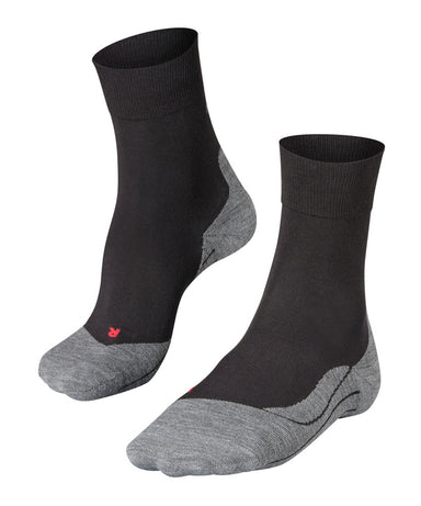 FALKE RU4 Endurance M