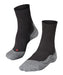 FALKE RU4 Endurance M