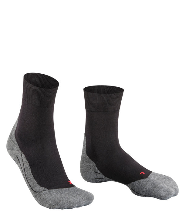 FALKE RU4 Endurance M