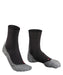 FALKE RU4 Endurance M