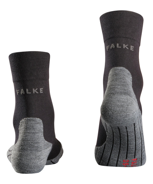 FALKE RU4 Endurance M