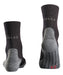 FALKE RU4 Endurance M