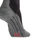 FALKE RU4 Endurance M