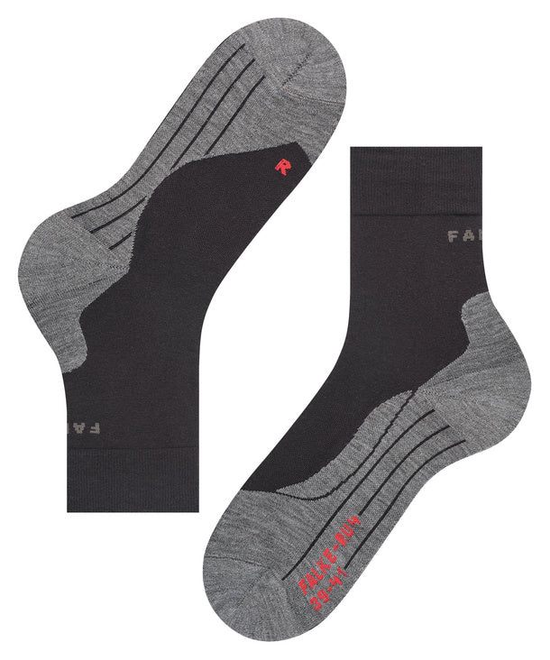 FALKE RU4 Endurance M