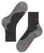 FALKE RU4 Endurance M
