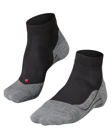 FALKE RU4 Endurance Short Women