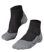 FALKE RU4 Endurance Short Women