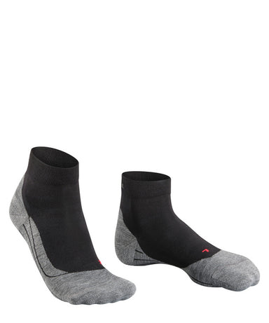 FALKE RU4 Endurance Short Women