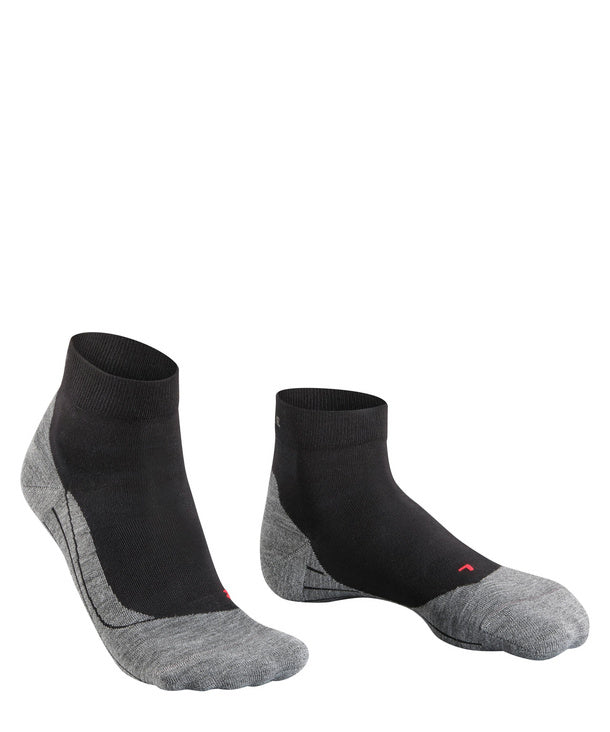 FALKE RU4 Endurance Short Women