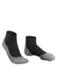 FALKE RU4 Endurance Short Women